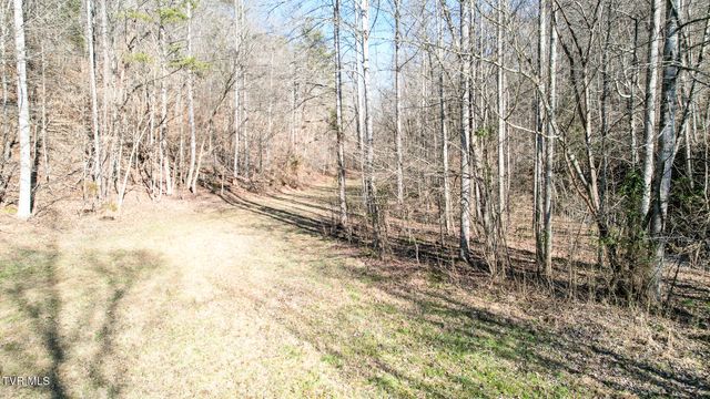752 War Valley Road, Rogersville, TN 37857