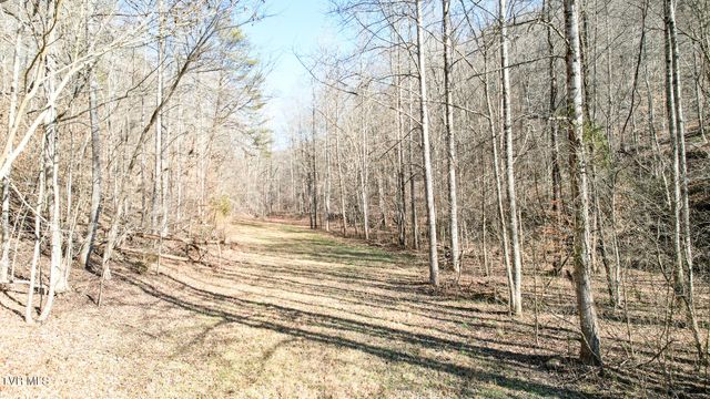752 War Valley Road, Rogersville, TN 37857