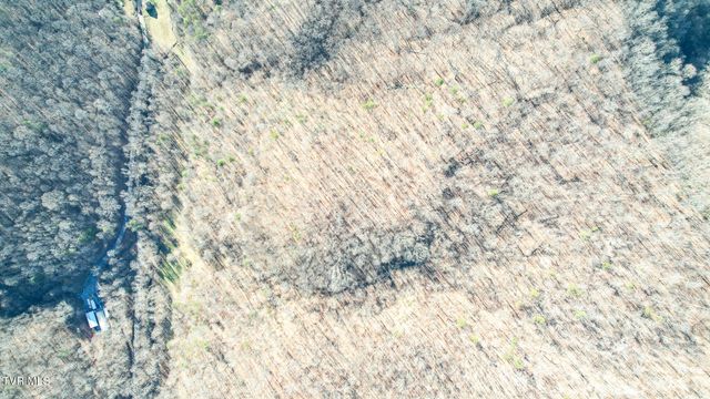752 War Valley Road, Rogersville, TN 37857