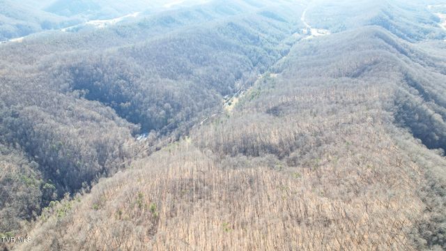 752 War Valley Road, Rogersville, TN 37857