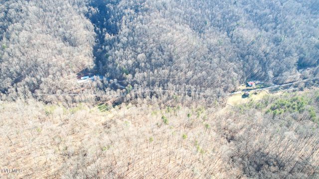 752 War Valley Road, Rogersville, TN 37857