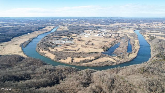 752 War Valley Road, Rogersville, TN 37857
