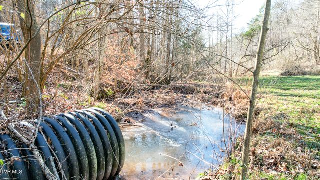 752 War Valley Road, Rogersville, TN 37857