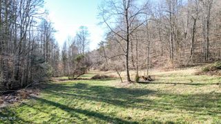 752 War Valley Road, Rogersville, TN 37857