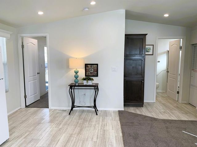 22 Roosevelt 22 Roo, Cathedral City, CA 92234