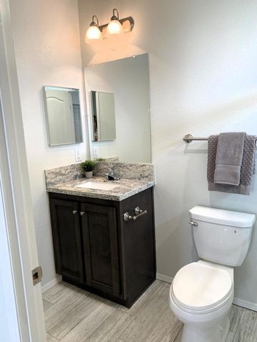 22 Roosevelt 22 Roo, Cathedral City, CA 92234