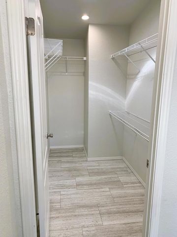 22 Roosevelt 22 Roo, Cathedral City, CA 92234