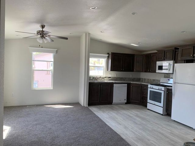 22 Roosevelt 22 Roo, Cathedral City, CA 92234