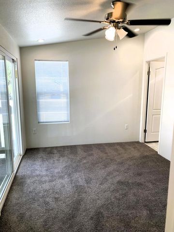 22 Roosevelt 22 Roo, Cathedral City, CA 92234