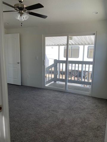 22 Roosevelt 22 Roo, Cathedral City, CA 92234