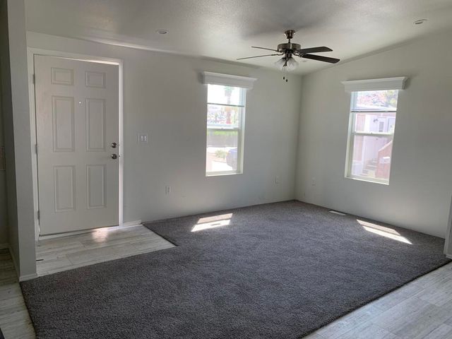 22 Roosevelt 22 Roo, Cathedral City, CA 92234