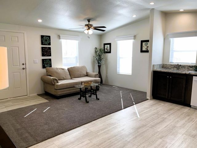 22 Roosevelt 22 Roo, Cathedral City, CA 92234