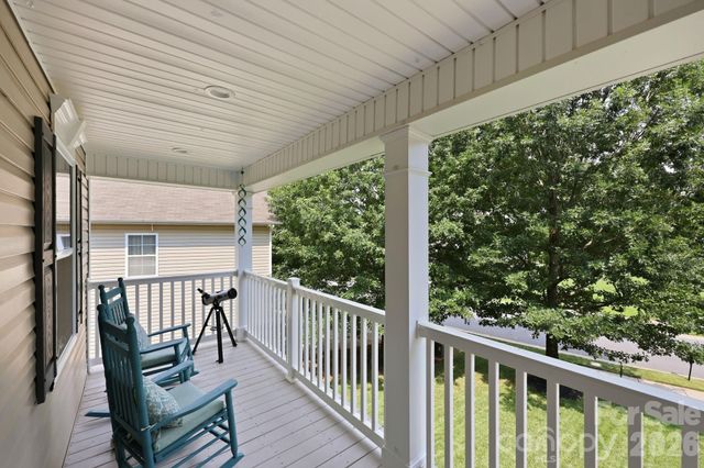 7211 Barefoot Forest Drive, Charlotte, NC 28269