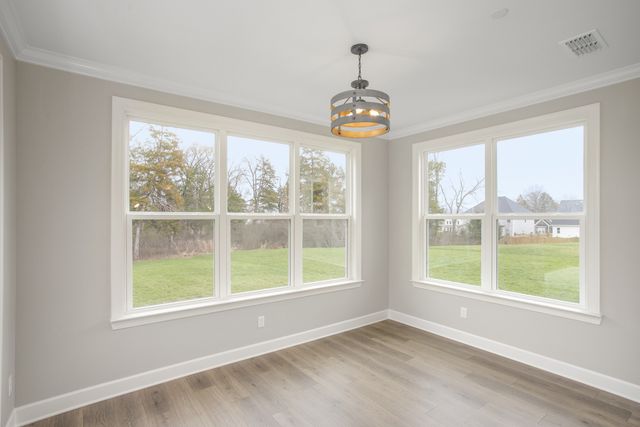 4012 Rosa Dr, Nolensville, TN 37135