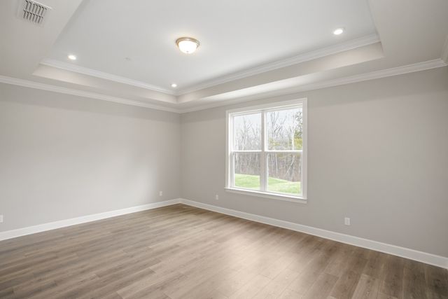 4012 Rosa Dr, Nolensville, TN 37135