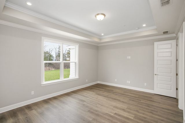 4012 Rosa Dr, Nolensville, TN 37135