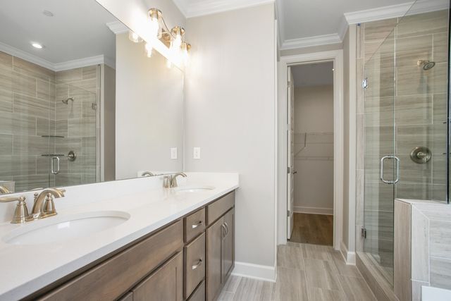 4012 Rosa Dr, Nolensville, TN 37135