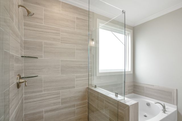 4012 Rosa Dr, Nolensville, TN 37135