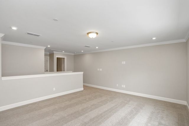 4012 Rosa Dr, Nolensville, TN 37135