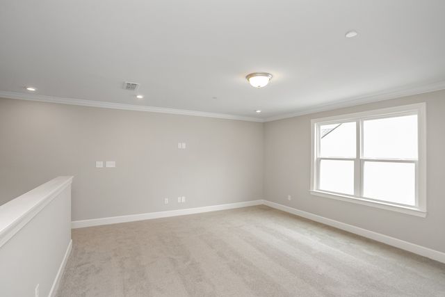 4012 Rosa Dr, Nolensville, TN 37135