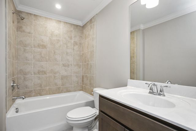 4012 Rosa Dr, Nolensville, TN 37135