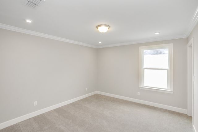 4012 Rosa Dr, Nolensville, TN 37135