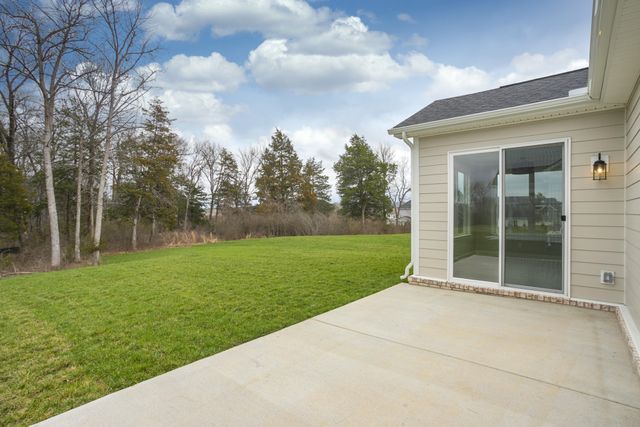 4012 Rosa Dr, Nolensville, TN 37135