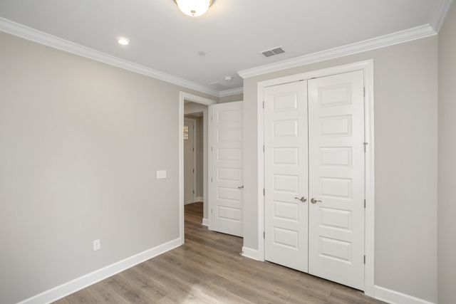 4012 Rosa Dr, Nolensville, TN 37135