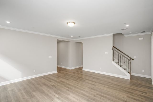 4012 Rosa Dr, Nolensville, TN 37135