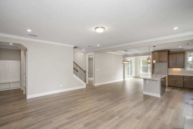 4012 Rosa Dr, Nolensville, TN 37135