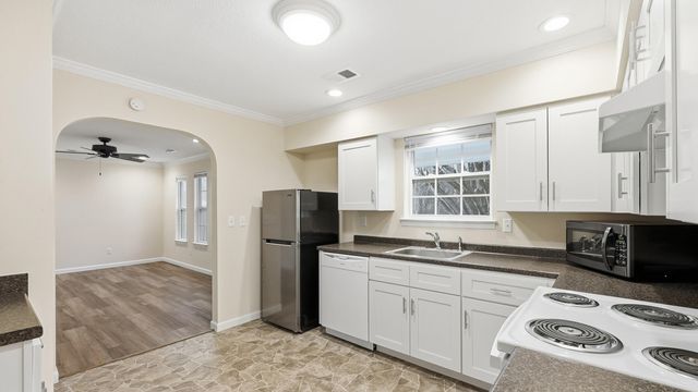 508 Lupton Drive, Chattanooga, TN 37415