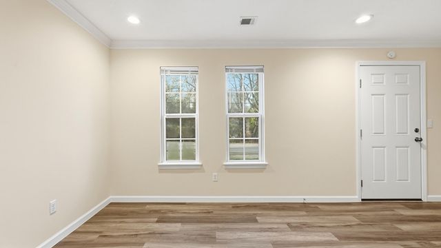 508 Lupton Drive, Chattanooga, TN 37415