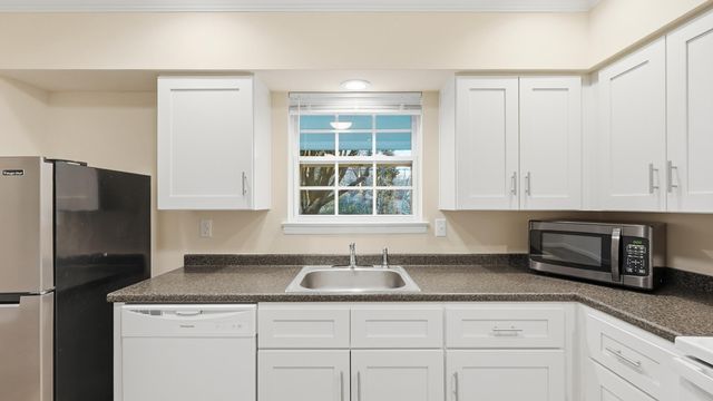 508 Lupton Drive, Chattanooga, TN 37415