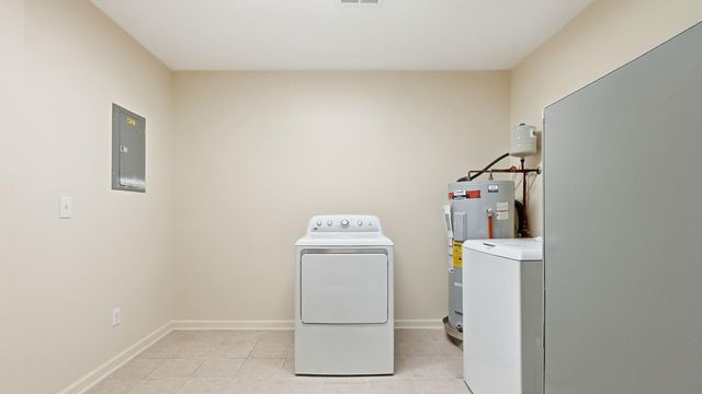 508 Lupton Drive, Chattanooga, TN 37415