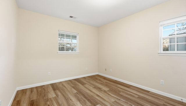 508 Lupton Drive, Chattanooga, TN 37415