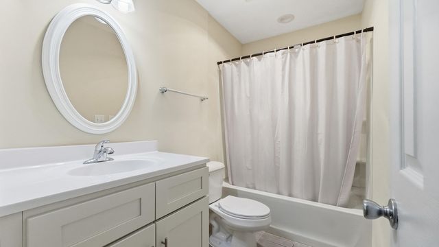 508 Lupton Drive, Chattanooga, TN 37415