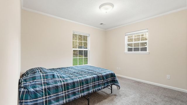 508 Lupton Drive, Chattanooga, TN 37415