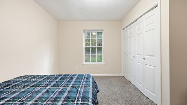 508 Lupton Drive, Chattanooga, TN 37415