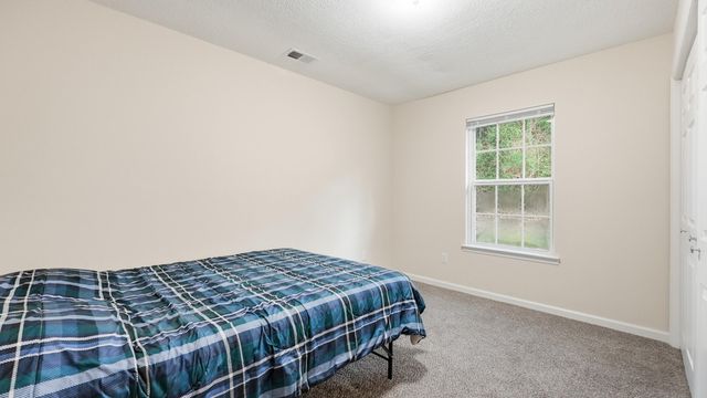 508 Lupton Drive, Chattanooga, TN 37415