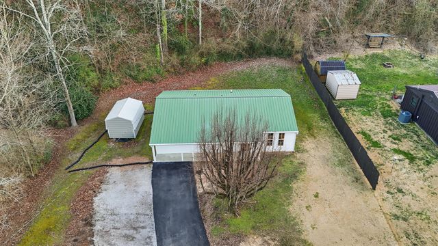 508 Lupton Drive, Chattanooga, TN 37415