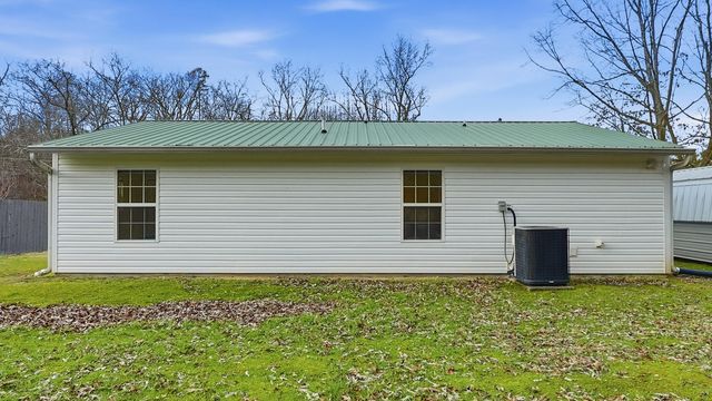 508 Lupton Drive, Chattanooga, TN 37415