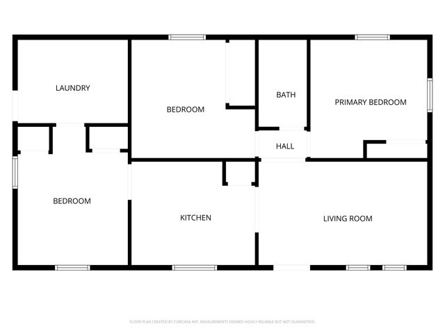 508 Lupton Drive, Chattanooga, TN 37415