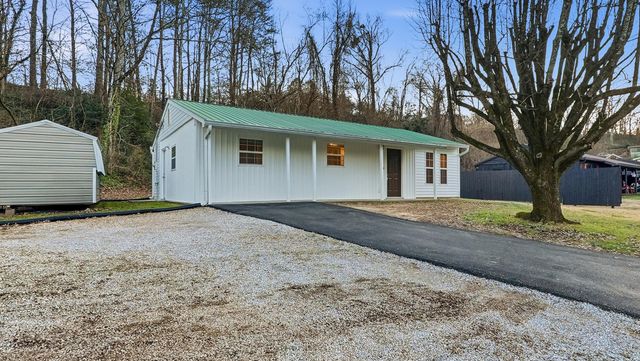 508 Lupton Drive, Chattanooga, TN 37415