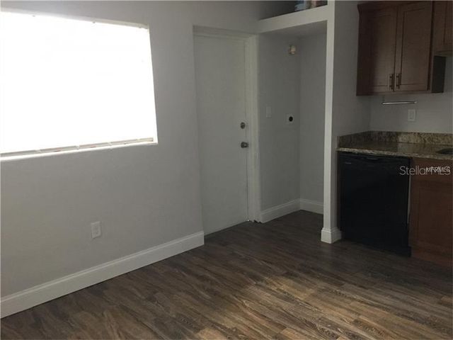 508 VARSITY STREET, Winter Garden, FL 34787