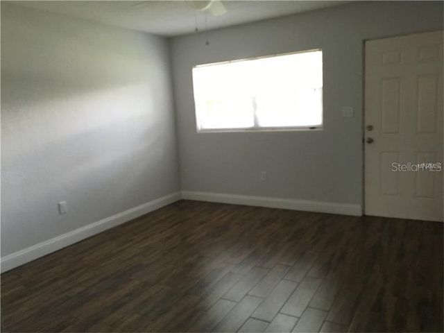 508 VARSITY STREET, Winter Garden, FL 34787