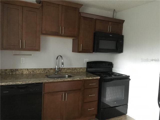 508 VARSITY STREET, Winter Garden, FL 34787