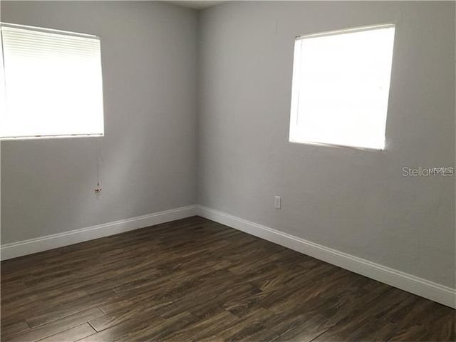 508 VARSITY STREET, Winter Garden, FL 34787