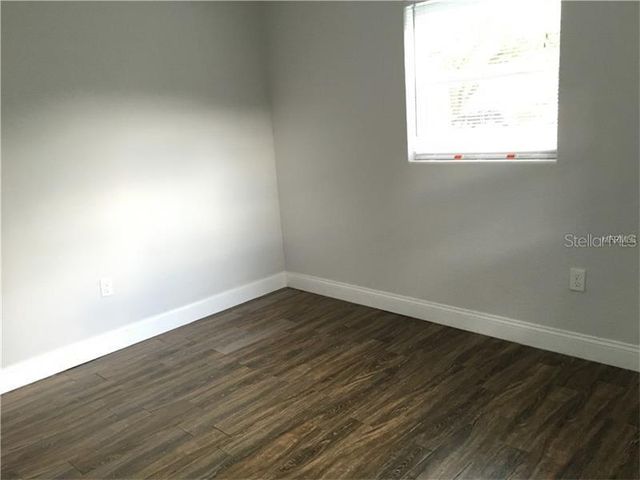 508 VARSITY STREET, Winter Garden, FL 34787