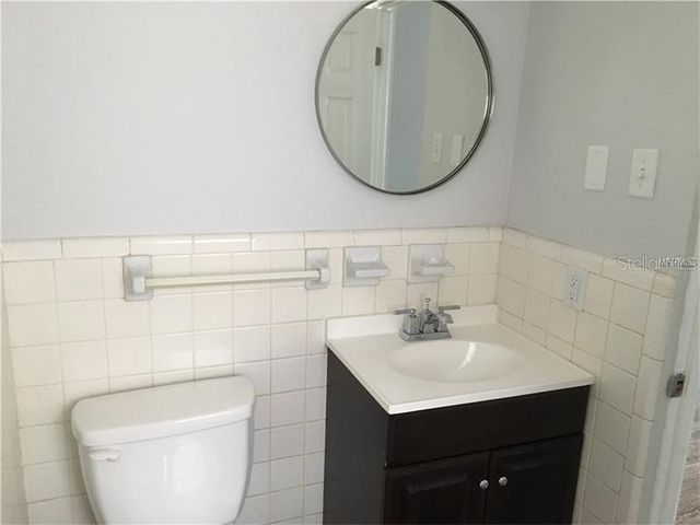 508 VARSITY STREET, Winter Garden, FL 34787