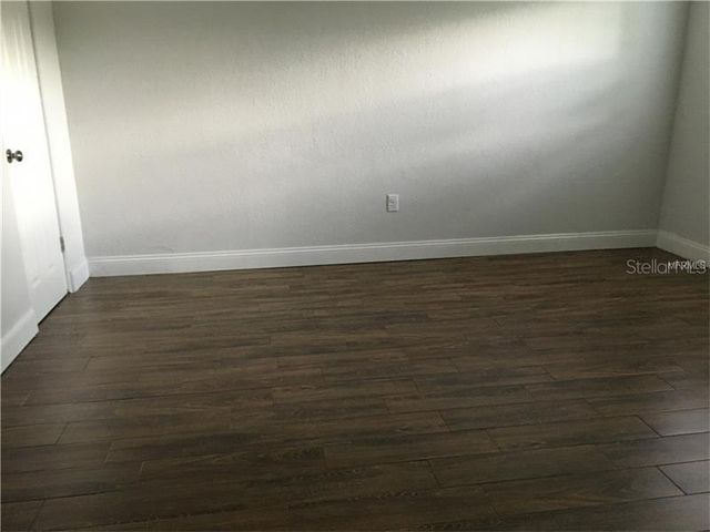 508 VARSITY STREET, Winter Garden, FL 34787